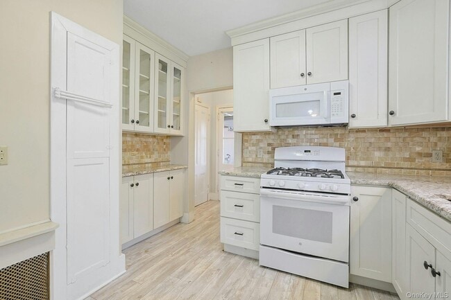 Building Photo - 46 Mile Rd