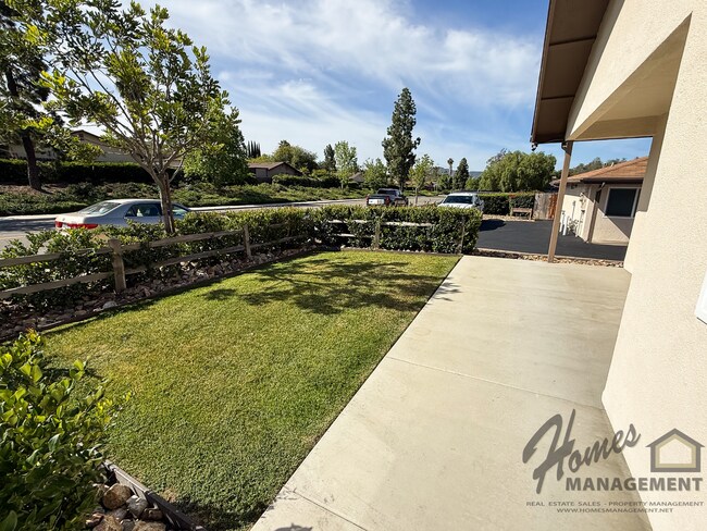 Foto del edificio - 772-774 Vineyard Rd
