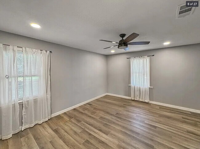 Foto del edificio - 1612 Vada Rd