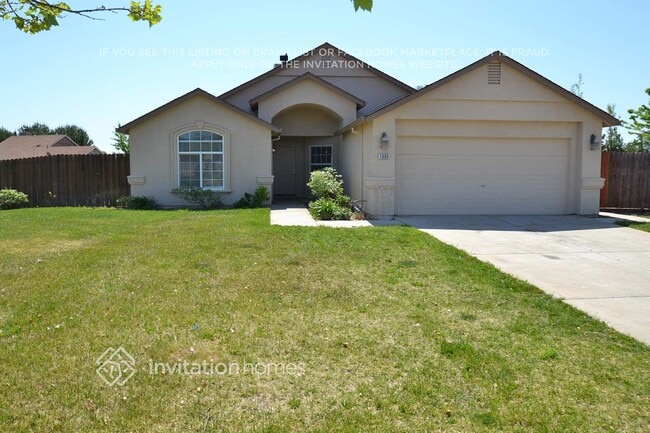 Building Photo - 1006 Breakers Ct