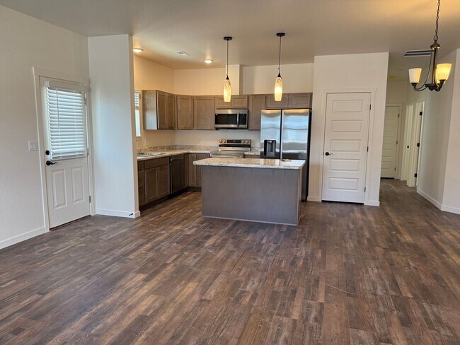 Photo - 3138 C Platte River Drive House