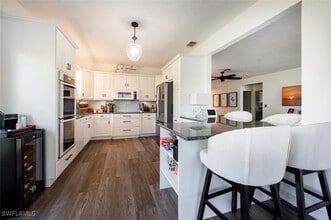 Building Photo - 3858 Riviera Cir