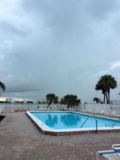 Building Photo - 8701 Estero Blvd