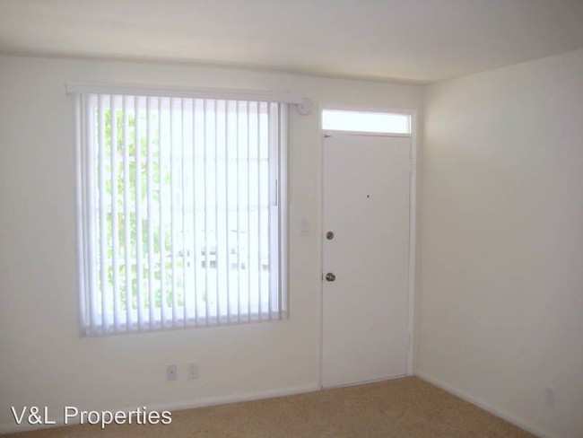 Building Photo - 10340 Bellwood Ave