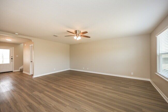 Foto del edificio - 12023 Fire Opal