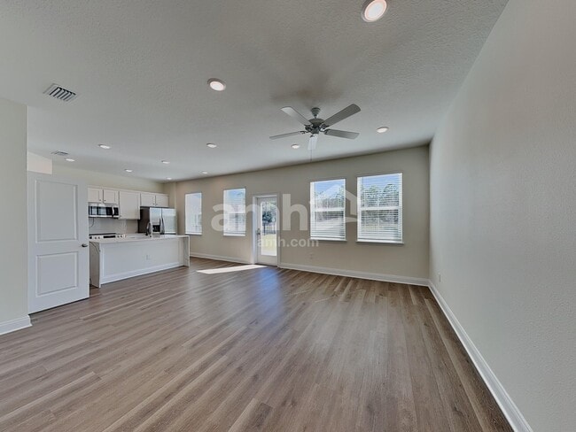 Building Photo - 2567 Feather Crst Dr