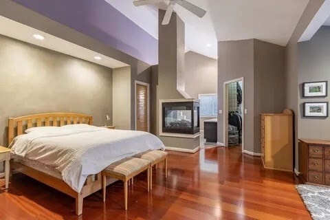 Building Photo - 411 Captain Eames Cir