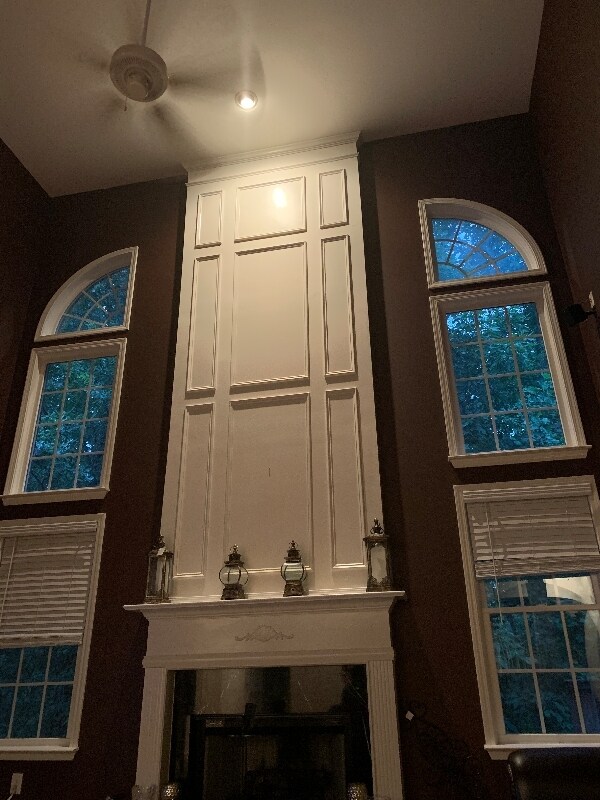 Foto del edificio - 6386 Greenock Dr