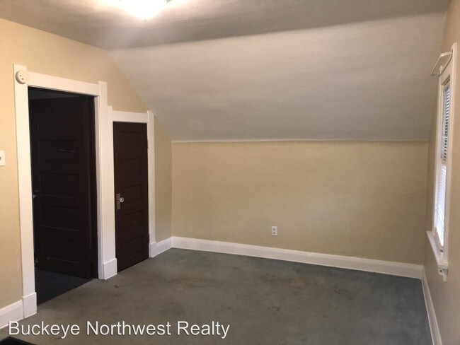 Foto del edificio - 2314 Caledonia St