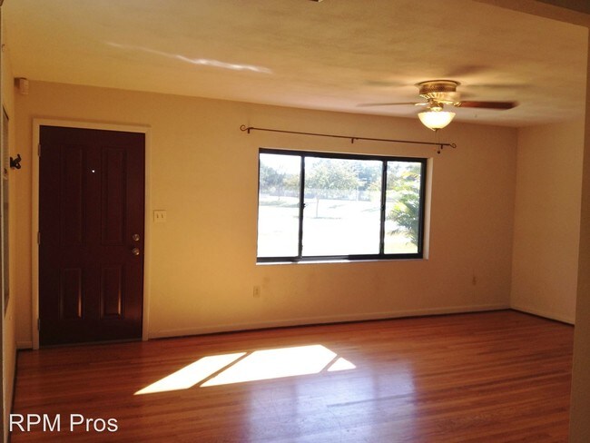 Foto del edificio - 2620 Conway Gardens Rd