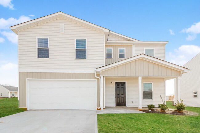 Building Photo - 276 Bennett Dairy Rd, Spartanburg, SC