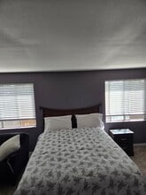 Building Photo - 1749 Old Mill Rd