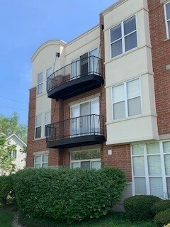 Foto del edificio - 104 E 11th Ave