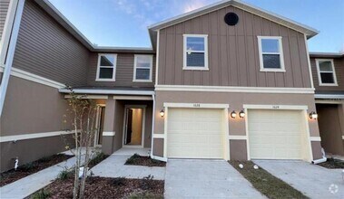 Building Photo - 1628 Mirabella Cir