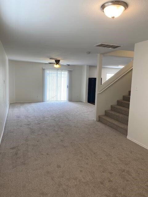 Foto del edificio - 854 Darbydale Crossing Ln