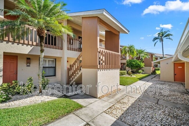 Building Photo - 15350 Moonraker Ct