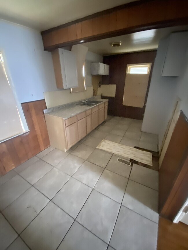 15701 Lappin St, Detroit, MI 48205 House Rental in Detroit, MI