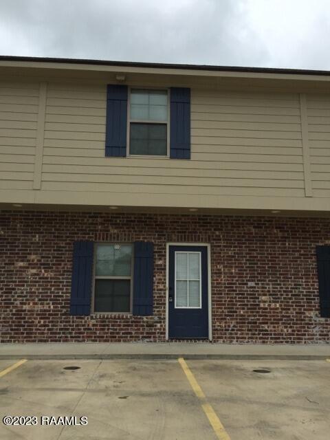 Foto del edificio - 113 Flurry Ln