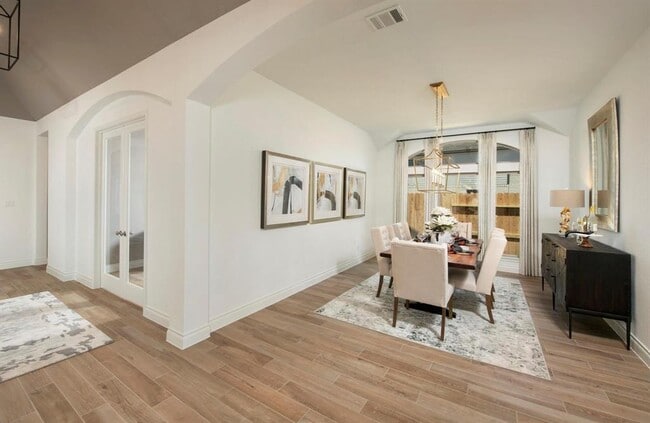 Building Photo - 9402 Orchard Trl