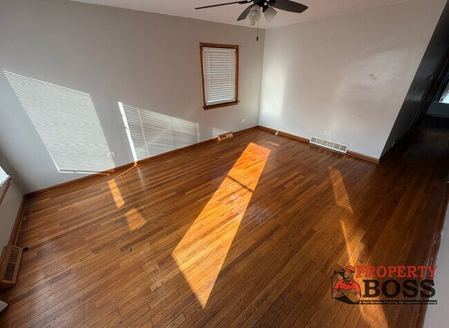 Foto del edificio - 6431 Tennessee Ave