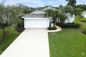 Building Photo - 6890 Touchstone Cir
