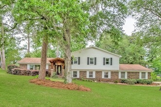 Building Photo - 3086 Waterford Dr