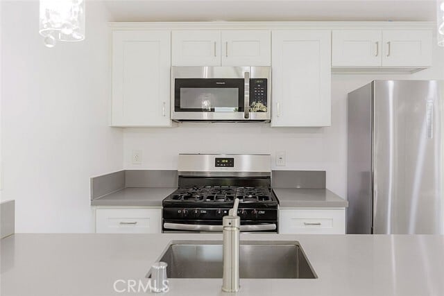 Foto del edificio - 20534 Miranda Pl