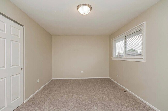 Foto del edificio - 6173 Brookwood Dr