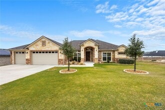 Building Photo - 2013 Box Canyon