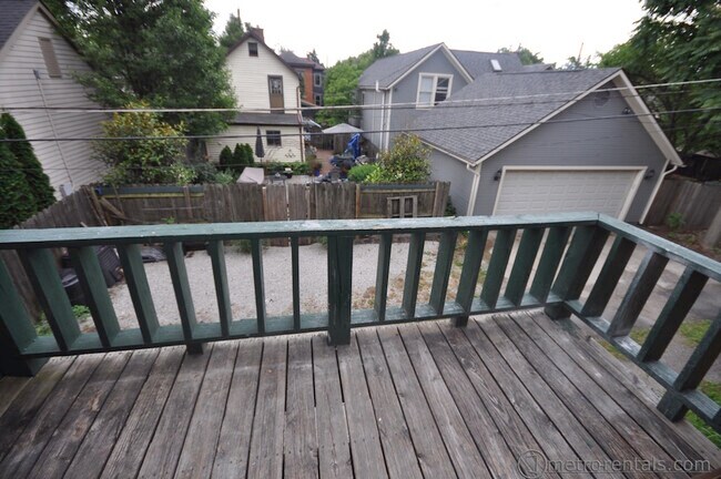 Foto del edificio - 249 Eastern St