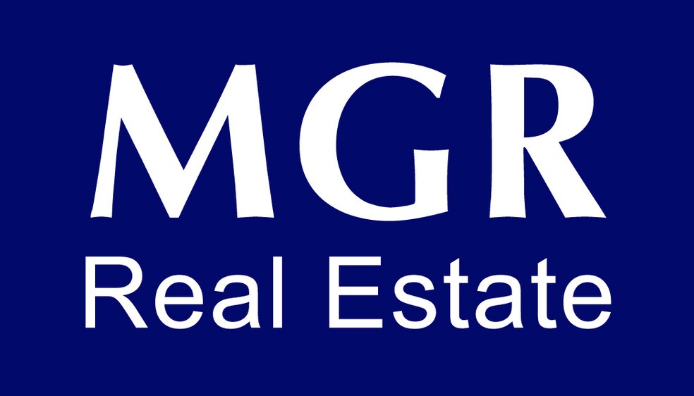 MGR Real Estate, Inc.