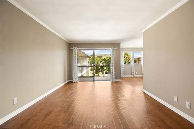 Foto del edificio - 277 Pleasant St