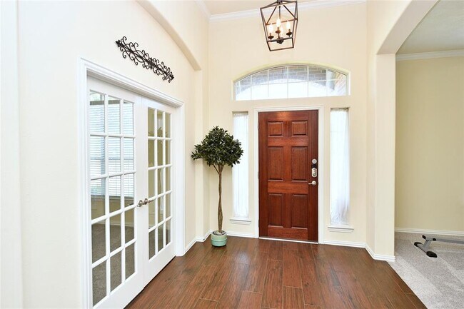 Building Photo - 3031 Clover Trace Dr