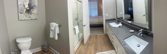 Building Photo - 5839 Ardrey Kell Rd