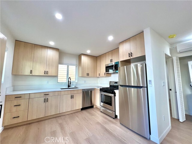 Building Photo - 5255 Denny Ave