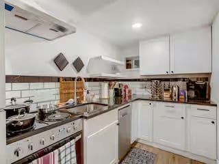 Foto del edificio - 4831 NE Prescott St