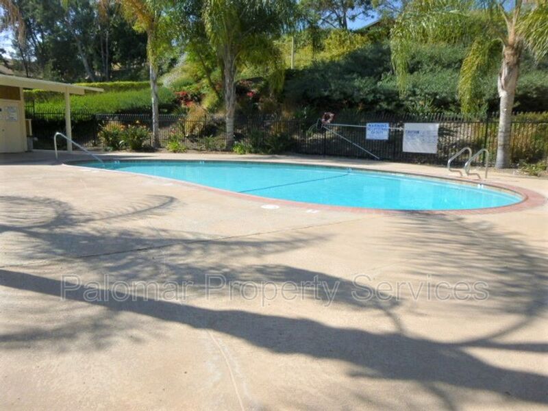 25 Apartments for Rent in Rancho Penasquitos, CA Westside Rentals