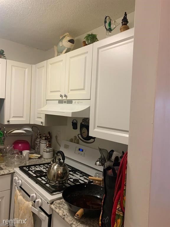 Foto del edificio - 1 br, 1 bath House - 65 NE 202nd Ter Unit Q22
