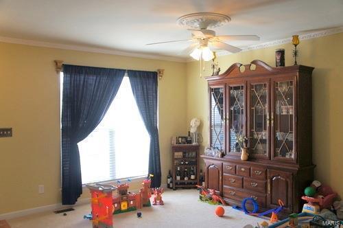 Building Photo - 2651 Brookmeadow Dr