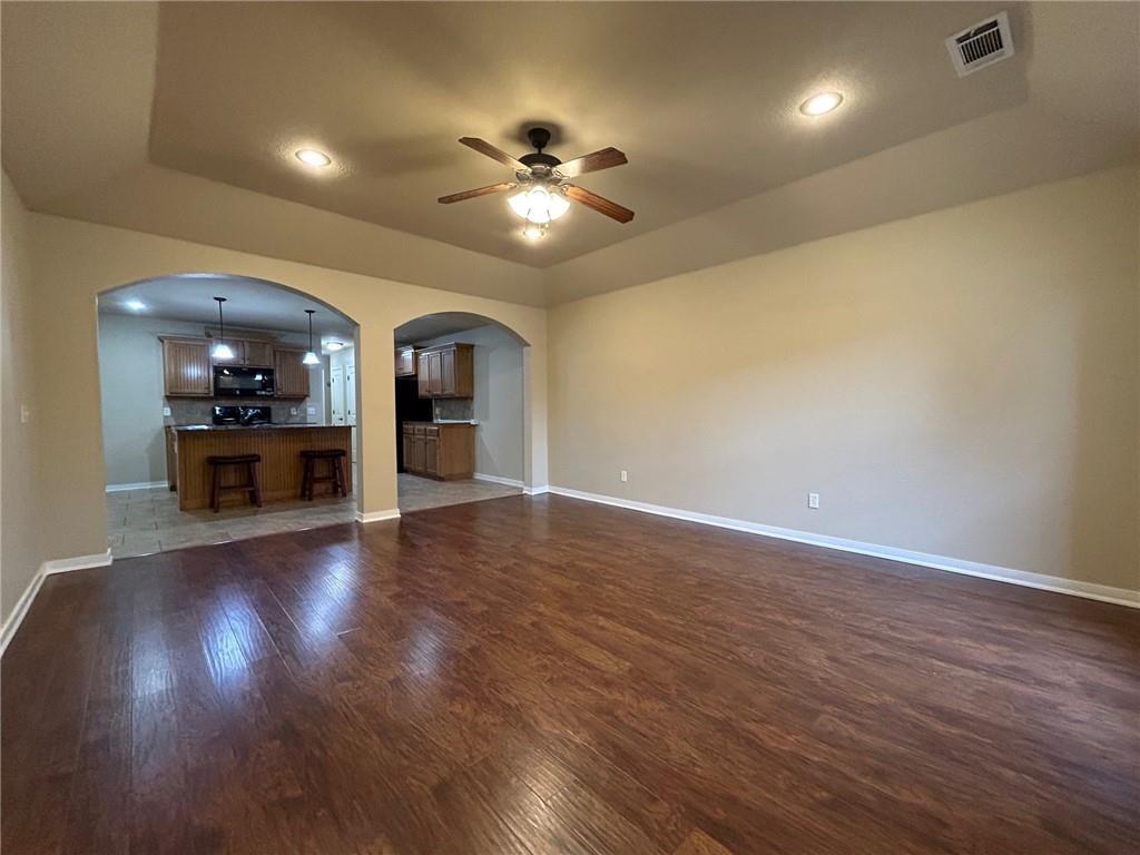 Foto principal - 3110 SW Hillstone Ave