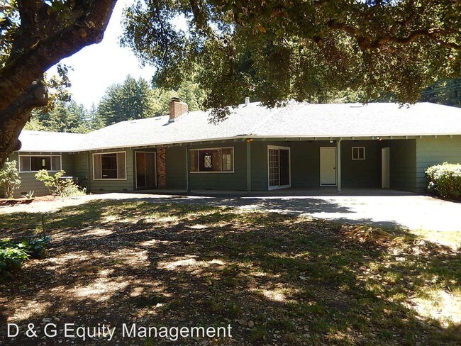 Building Photo - 20220 Alder Rd