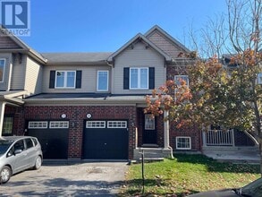 Building Photo - 280 Par-La-Ville Cir