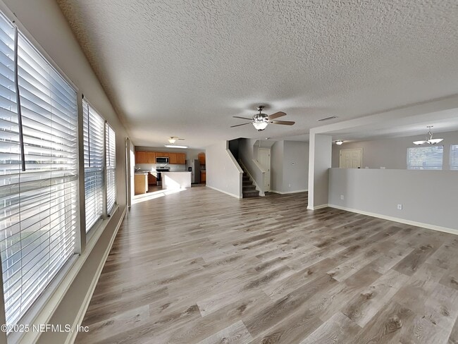 Building Photo - 1178 Dawn Creek Ct