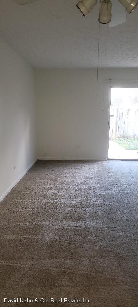 Foto del edificio - 2 br, 1.5 bath House - 2841 Jan Drive