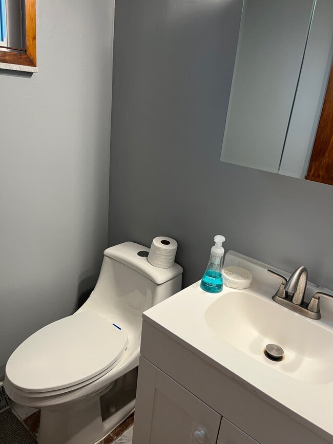 Foto del edificio - 11895 Cedarcreek Dr