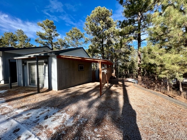 Foto del edificio - 5880 Timberline Rd W