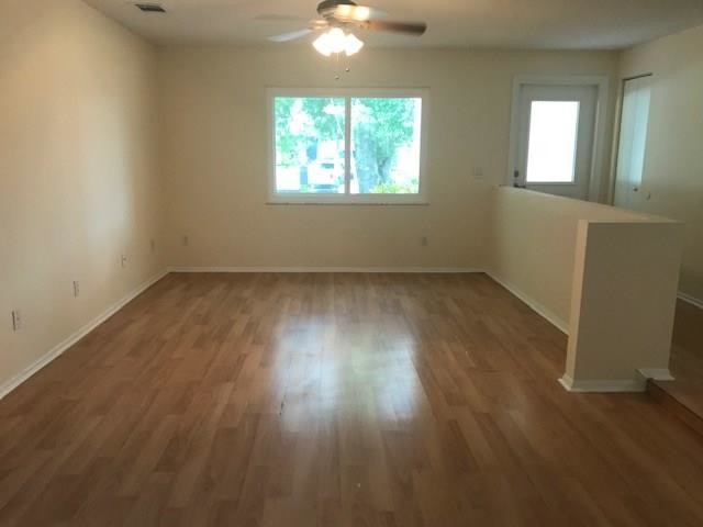 Foto del edificio - 817 SW Worcester Ln