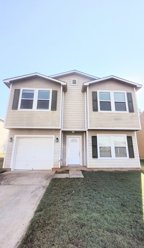 Primary Photo - 250 Whitestone Dr NE