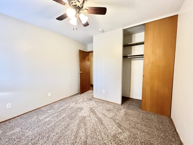 Foto del edificio - 821 George St