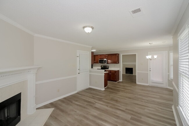 Building Photo - 9306 Chimneyrock Blvd.
